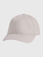 Jockey Monogram Jacquard Beige PBP Calvin Klein