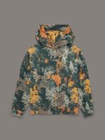 Polerón Niño City Park Multicolor Calvin Klein