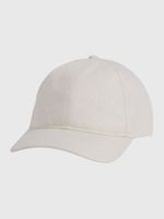 Jockey Monogram Jacquard YAO Blanco Calvin Klein