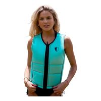 Chaleco de Impacto 2025 Bahamas Women's S