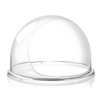 Cúpula para Máquina algodón de azúcar o algodonera