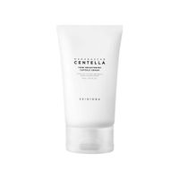 Crema Madagascar Centella Tone Brightening Skin1004