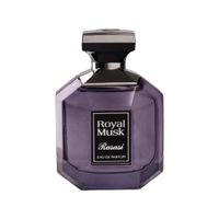 Royal Musk 100 Ml Rasasi