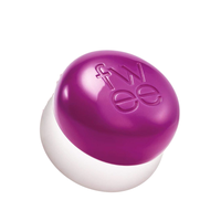 Pudín multifuncional tinte y rubor de textura Baddie MV03