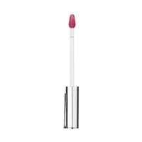 Thin Glow Tint 04 Career Labial Tinta Braye