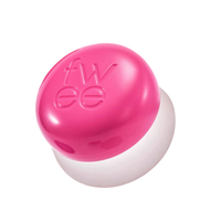 Pudín multifuncional tinte y rubor de textura Sth PK05