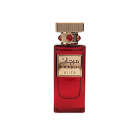 Perfume  Aliza  Marjan  75ml