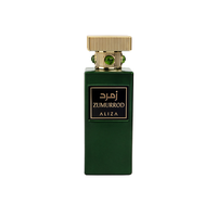 Perfume  Aliza  Zumurrod 75ml