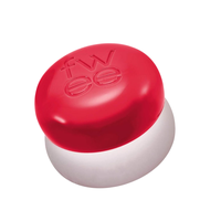 Pudín multifuncional tinte y rubor de textura Mule RD02