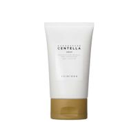 Crema hidratante Skin1004 calmante con 72% centella asiática