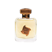 Wave 100ml RASASI Perfume