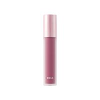 Labial BBIA Velvet V41 Summer Berry Rojo Frutal