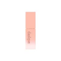 Tinta Labial Jugosa Juicy Dewy Tint 08 Papaya Milk Dasique