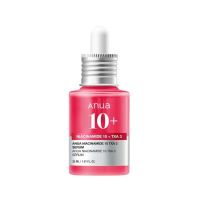 Serum Niacinamida 10% + TXA 4% Antimanchas Anua