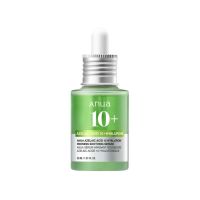 Serum Ácido Azelaico 10 + Hialurónico Calmante Anua