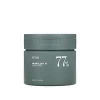 Almohadillas multiuso exfoliantes, calmantes e iluminadoras