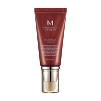 M Perfect BB Cream (No. 27) | Cosmética Coreana