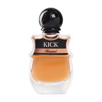 Kick 100 Ml Rasasi Perfume