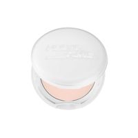 Polvo Compacto Antibrillo About Tone Sebum Cut