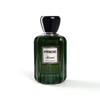 Pride 100 Ml Rasasi