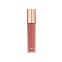 Labial BBIA Velvet V17 More Pleasant Nude