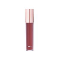 Labial BBIA Velvet V05 Extra Cute Rosado