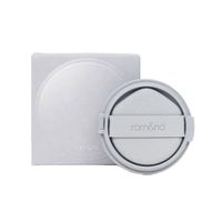 Repuesto base semi-mate formato cushion tono 21