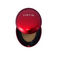 Cushion Mask Fit Red 33W Ginger Tir Tir