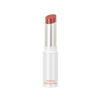 Bálsamo Labial 05 Nougat Sand Rom&nd