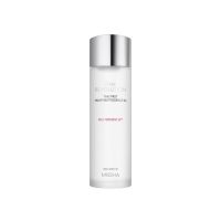 Esencia Facial Time Revolution Missha Cosmética Coreana