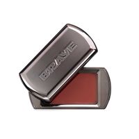 Labial Braye Blur Lipsleek 02 Bubbly
