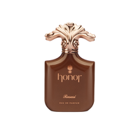 Honour 100ml RASASI Perfume