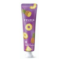 Crema de Manos Piña Frudia Cosmética Coreana