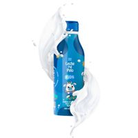 Crema Para Peinar con fijación 440 ML