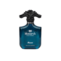 Monarch 100ml RASASI