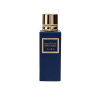 Perfume  Aliza  Musk Al Nujum 80ml