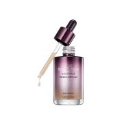 Ampolla Facial Nocturna Time Revolution Missha