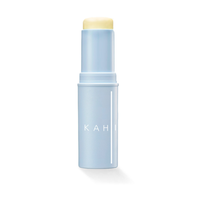 Stick Hidratante con Protección Solar Kahi
