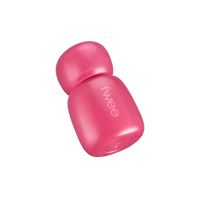 Labial Stay-Fit Pink Obsession M06 Bay Pink Semi Matte Fwee