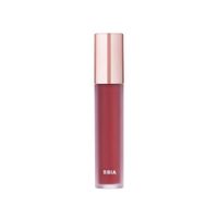 Labial BBIA Velvet V03 Extra Red Clásico