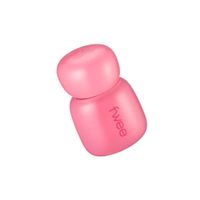 Labial Stay-Fit Pink Obsession M03 Selfie Pink Semi Matte