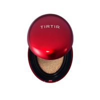 Cushion Mask Fit Red 25N Mocha Tir Tir