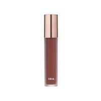 Labial BBIA Velvet V25 Final Note Rosado