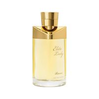 Elite Lady 100 Ml Rasasi