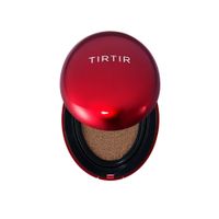 Base de maquillaje cushion Tir Tir 33N Macchiato
