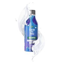 Shampoo Regenerador Intenso 440 Ml