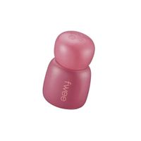 Labial Stay-Fit Pink Obsession M04 Need Pink Semi Matte Fwee