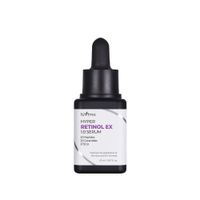 Sérum Retinol 1.0 Cosmética Coreana Isntree