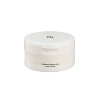 Crema Radiance Cleansing Balm