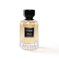 Prime 100 Ml Rasasi Eau De Parfum